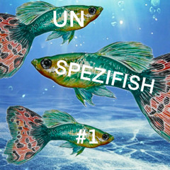 LILITH@UNSPEZIFISH#1