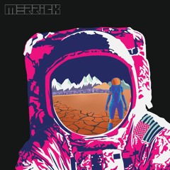 L M L (ft. Lyrica Jada) (Prod. Xori)