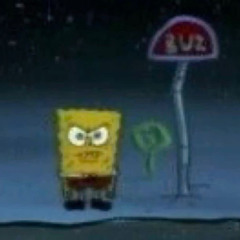 SpongeBoB - Scrappy6x X Jdxtt Balla