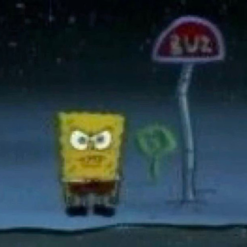 SpongeBoB - Scrappy6x X Jdxtt Balla