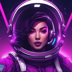 EM LÀ CÔ GIÁO VÙNG CAO REMIX - SÈN HOÀNG MỸ LAM x MASKC
