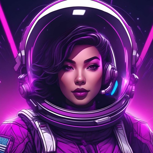 EM LÀ CÔ GIÁO VÙNG CAO REMIX - SÈN HOÀNG MỸ LAM x MASKC