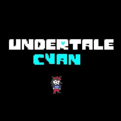 00-1 - Once Upon a Cyan Time (Unused)