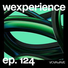 WExperience #124