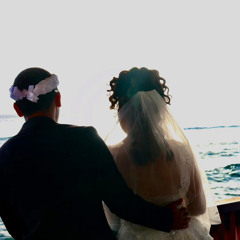 W&R Wedding song.mp3