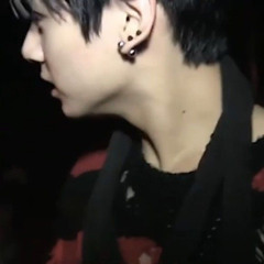 airplane pt. 2 - bts [sped up]