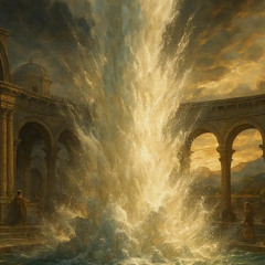 Tiberon - Anger At Dawn