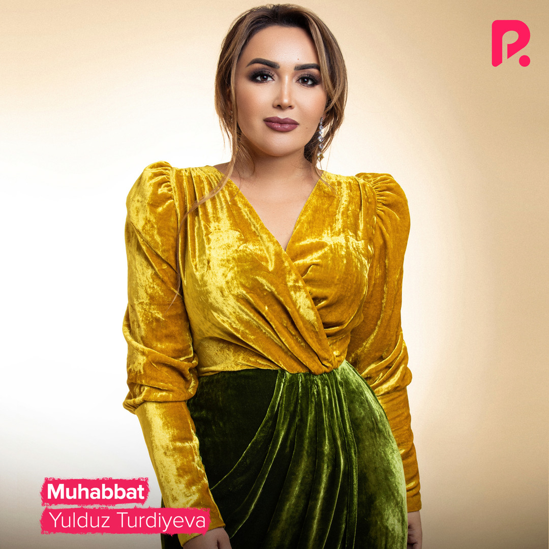 Men mast mushukchada keldim