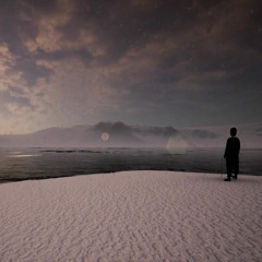 And what's next, eternity?
