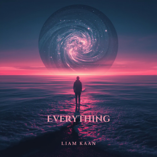Everything (Club Version)