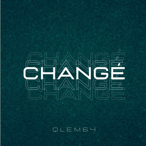 Changé