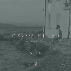 FAVOURITES (N_14)