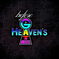 do u really wnna die? prod. narumi