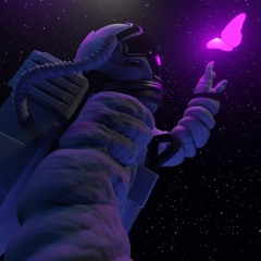NightSky