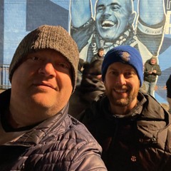 NYE 1hr DnB Promo Mix