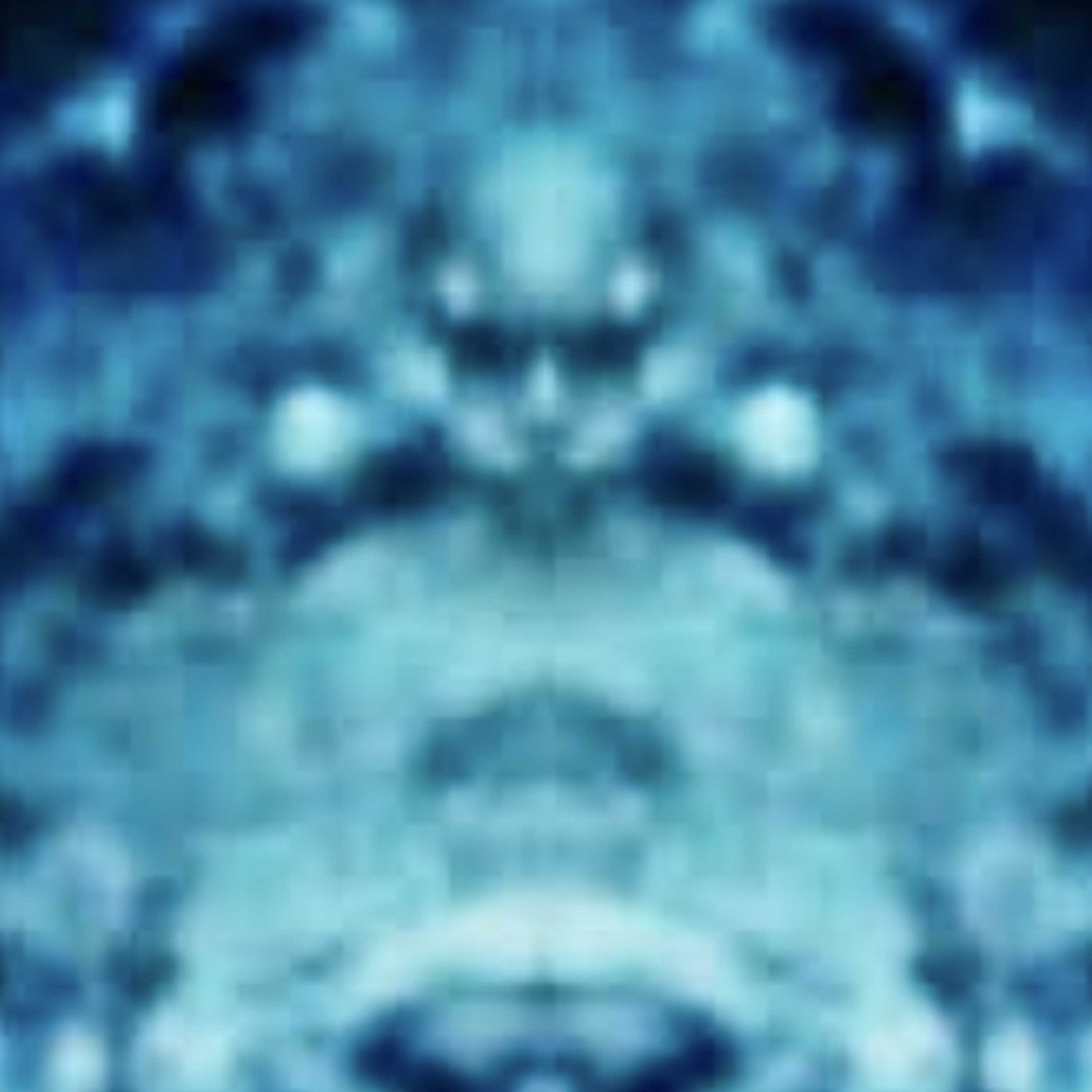 nxble