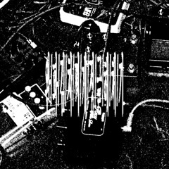 G A R D E N  O N  9 0 9