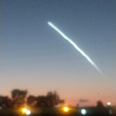 reaching for the star's
