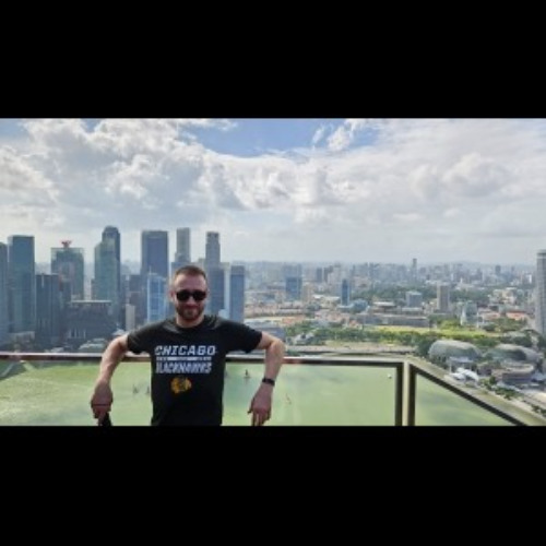 How Artur Gronus Changes Logistics with Smart Design