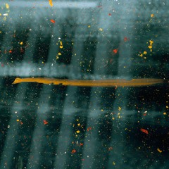 |FREE| THROWBACK - Drill Type Beat Hip Hop Instrumental 140 Bpm