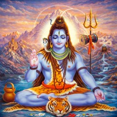 VallaK & ORCORO - Shri Rudram