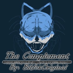 Vs Gorefield - The Complement - By BitFoxOriginal