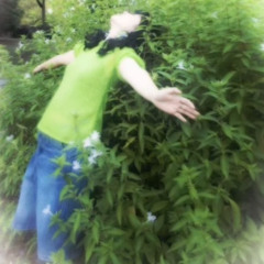 grapevine (prod. 1ntcart)