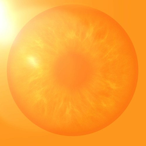 Presentada y Pulida | EP (2021)