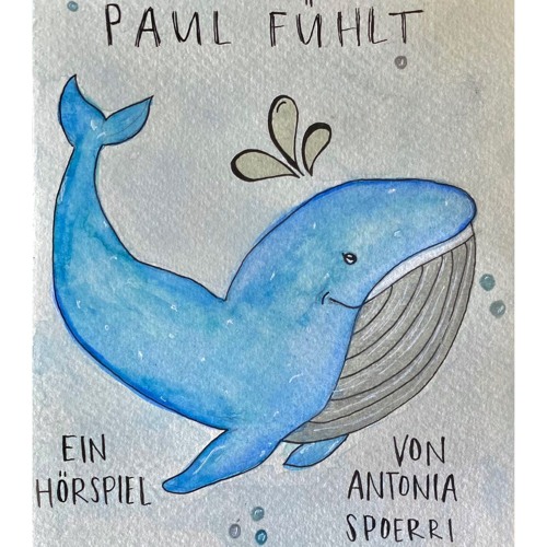 Paul Fühlt