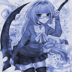 m1v - hypocrite [og pitch]