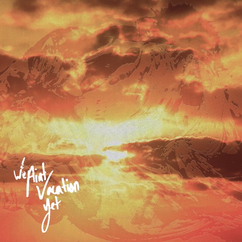 Ego - wavyd
