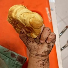 أخي قد سرت من يديك الدماء - محمد الوهيبي (حصرياَ) _ 2019(MP3_160K).mp3