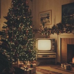 New Jack Christmas Medley