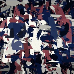 Haitian Compas Mix 1
