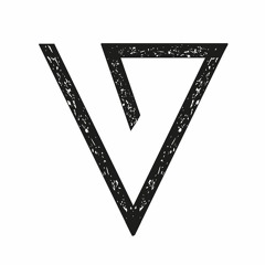 Darktechno 2