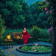 TOMAR SRITI -ASSAMESE SONG