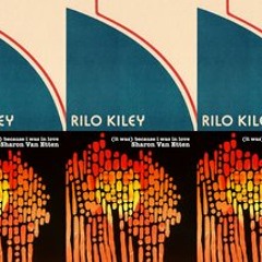 old modern albums