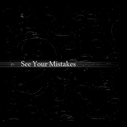 Black Barrel - See Your Mistakes [Patreon Exclusive]