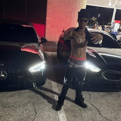 Trap Shit