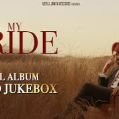 My Pride - Full Album (Juke Box) Tarsem Jassar | Latest Punjabi Songs 2020 | Vehli Janta Records