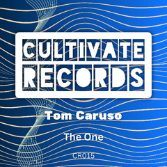 The One - Original Mix