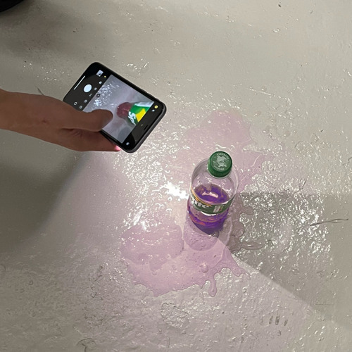 Malfaisant @blk x @eras x @CD