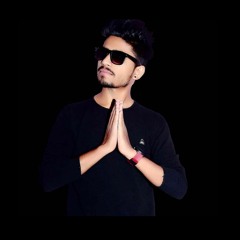 Badi Mushkil X Plain Jane ( DJamsal ) Extended Mix - DJ Prince (Jaipur)