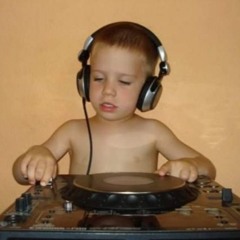 Massive Groove Magic RADIO SHOW #48 | May 2011 | DJ STATECH