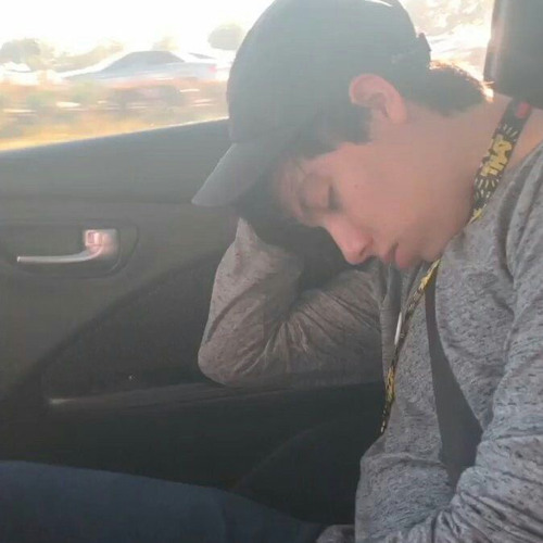 quackity singing hey there delilah