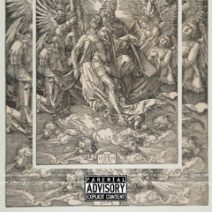 Tyro - Trinity (Prod. By Tyro).mp3