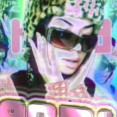 popstar (prod. number48)