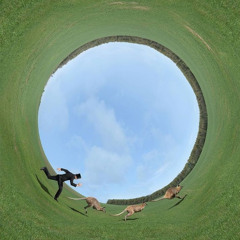 꿈에서 꿈을 꿨나 (Feat. lil mosa)