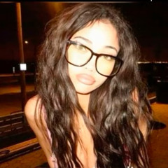 Glasses p.aloa