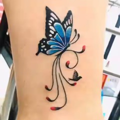 Begging for Your Attention_V1.mp3